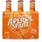 Aperol Spritz 10,5% Vol. 3 x 200 ml