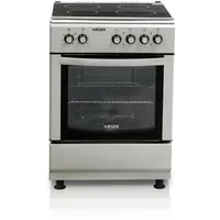 Haeger Gc-sv6.016a Grau