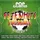 Universal Music Vertrieb - A Division of Universal Music GmbH Pop Giganten - Fetenhits Fussball (Best Of)