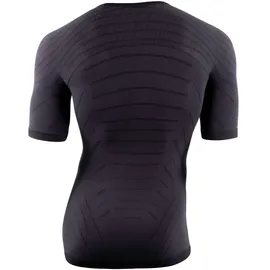 Uyn Motyon 2.0 Schwarz L/XL
