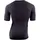Uyn Motyon 2.0 Schwarz L/XL