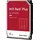 Western Digital Red Plus NAS 6 TB WD60EFRX