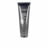 Redken Scalp Relief Dandruff Control 250 ml