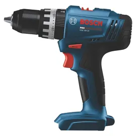 Bosch GSB 18V-25 inkl. 1 x 2,0 Ah + Ladegerät + L-Case