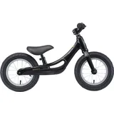 Bikestar Cruiser schwarz