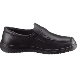 Classic Dog Slipper Herren Schwarz 41