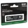 Emtec X300 512 GB M.2