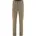 Abisko Trail Stretch Hosen Braun 50/L