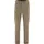 Abisko Trail Stretch Hosen Braun 50/L