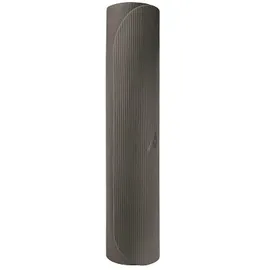 Airex Gymnastikmatte Corona Schiefer