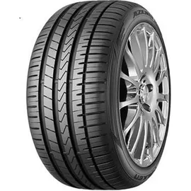 Falken Azenis FK510 225/35 ZR20 90Y