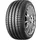 Falken Azenis FK510 225/35 ZR20 90Y