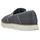 Rieker B2267 Herren Grau 46
