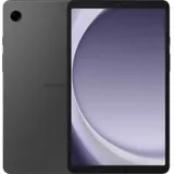 X115 Galaxy Tab A9 64GB/4GB RAM LTE graphite
