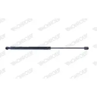 Monroe Gasfeder, Koffer-/Laderaum MONROE MaxLift