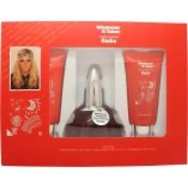 Kesha Whatever It Takes Eau de Parfum 100 ml + Body Lotion 100 ml Geschenkset