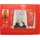 Kesha Whatever It Takes Eau de Parfum 100 ml + Body Lotion 100 ml Geschenkset