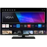 32LV3E63DA 32" LED Full HD VIDAA TV