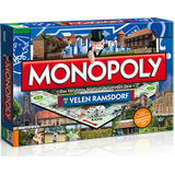 Winning Moves Monopoly Velen Ramsdorf