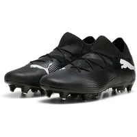 Puma Future 7 Match MxSG