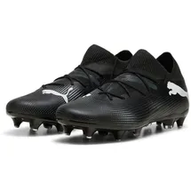 Puma Future 7 Match MxSG puma black/puma white 42.5