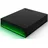 4 TB USB 3.2 STKX4000402