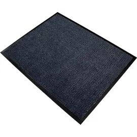 FLOORTEX Advantagemat 120 x 180 cm Blau