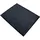 FLOORTEX Advantagemat 120 x 180 cm Blau