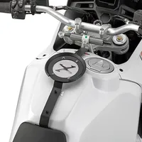 GIVI BF Adapter, Halterung Tanklock