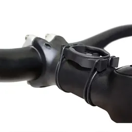 TwoNav Quicklock Stem Bike Unterstützung