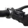 TwoNav Quicklock Stem Bike Unterstützung