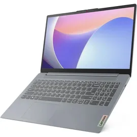 Lenovo IdeaPad Slim 3 15IAN8 82XB0075GE