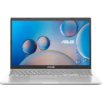 Asus VivoBook 15 X515KA-EJ016TS