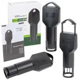 Voss.garden Wühlmausfalle VoleEX 3er Set