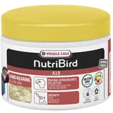 Versele-Laga NutriBird A19 800g Futter für Babyvögel (Rabatt für Stammkunden 3%)