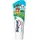 Signal Junior Kinderzahnpasta Milde Minze 75 ml