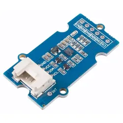 seeed Grove - Hochpräziser barometrischer Drucksensor (DPS310)