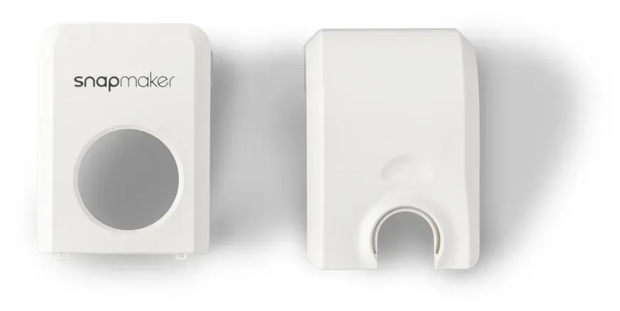 Snapmaker Part Cooling Duct Kit (for U1)