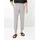 Brax Style EVEREST Chinohose Hellgrau 29