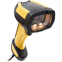 Datalogic PowerScan PD9630-SR - USB