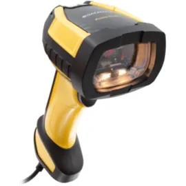 Datalogic PowerScan PD9630-SR - USB