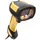 Datalogic PowerScan PD9630-SR - USB