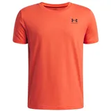 Under Armour UA B SPORTSTYLE LC SS