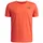 Under Armour UA B SPORTSTYLE LC SS