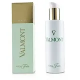 Valmont Vital Falls Gesichtswasser 150 ml