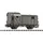 PIKO Güterzugbegleitwagen Pwg14 der DRG 57704 H0