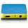 Lenco Xemio-560 MP3 Player 8 GB, Blau