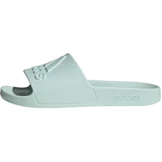 Slides Semi Flash Aqua / Semi Flash Aqua / Semi Flash Aqua 37