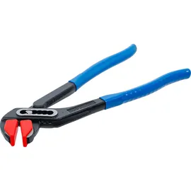 BGS Wasserpumpenzange 72321