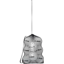 Jako 10er Ballnetz schwarz